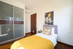 Cardiff Residence (D19), Condominium #451468771